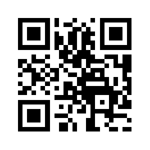 Rockshrink.com QR code