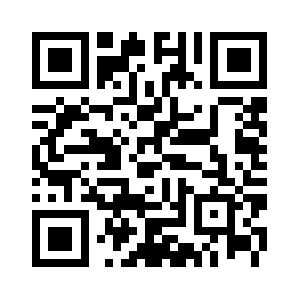 Rockskitravelntours.com QR code