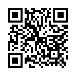 Rocksoliddoors.net QR code