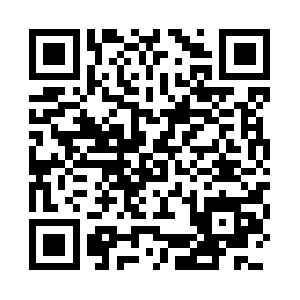 Rocksolidlifeministries.org QR code