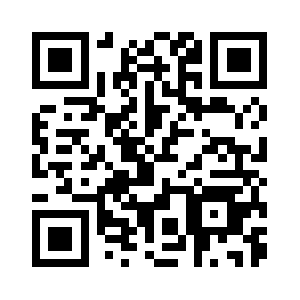 Rocksolidproperties.ca QR code