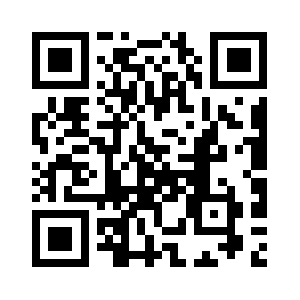 Rocksolidstuff.com QR code