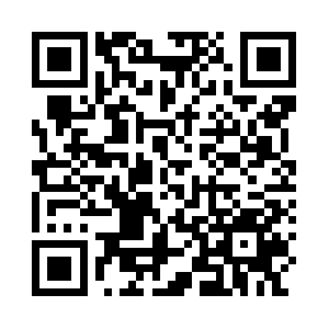 Rocksolidtransformations.com QR code