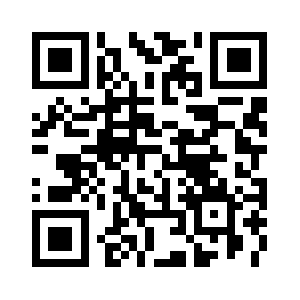 Rocksolidventures.biz QR code