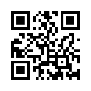 Rockson.se QR code