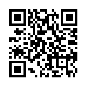 Rockssilverminds.com QR code