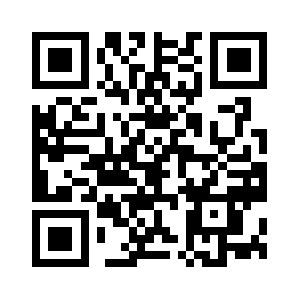 Rockstarbandjam.com QR code