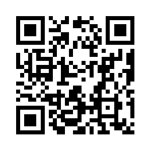 Rockstarcaps.com QR code