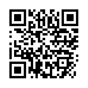 Rockstarcontracting.com QR code