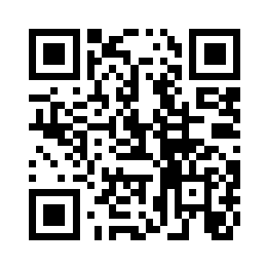 Rockstardrs.info QR code