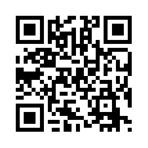 Rockstarenglish.net QR code