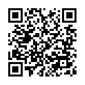 Rockstarenglishonline.com QR code