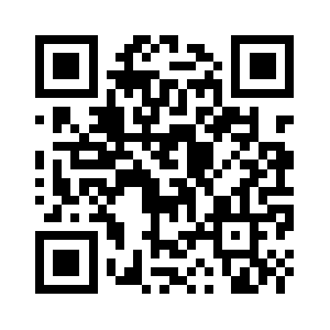 Rockstarlaundry.com QR code