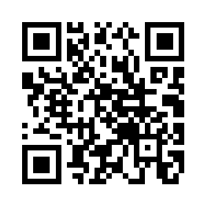 Rockstarleaf.com QR code