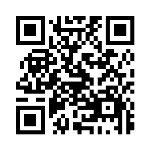 Rockstarloanofficer.com QR code