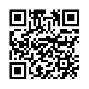 Rockstarmarketing.info QR code