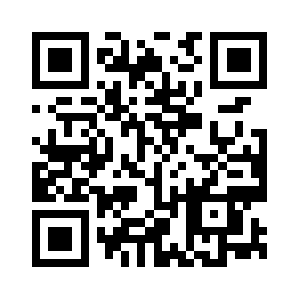 Rockstarpricing.com QR code