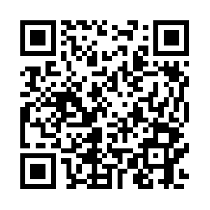 Rockstarrealestatepros.info QR code