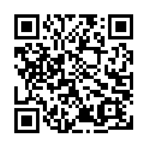 Rockstarrealtorjessicathompson.com QR code