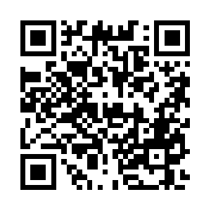 Rockstarsalestraining.com QR code