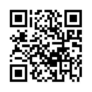 Rockstartracks.com QR code