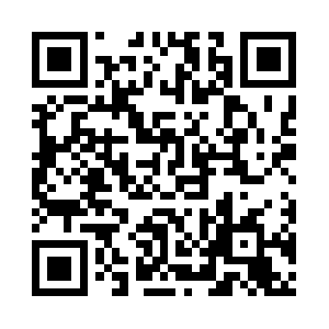 Rockstartrainerformula.com QR code