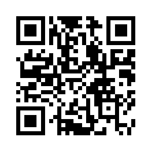 Rocksteadknife.com QR code