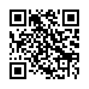 Rocksteadynursery.com QR code