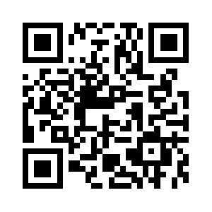 Rockstockapp.com QR code