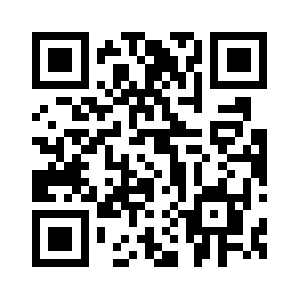 Rockstonecapital.com QR code