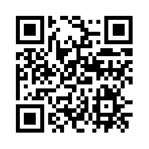 Rockstonepainting.com QR code