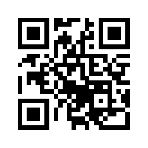 Rocktalk.net QR code