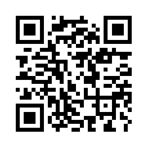 Rocktedcomptelja.tk QR code