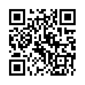 Rocktheagesclothes.com QR code