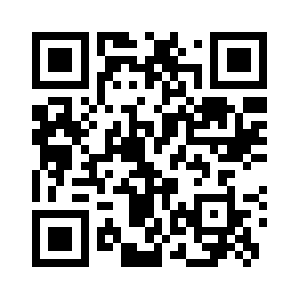 Rocktheblingvip.com QR code