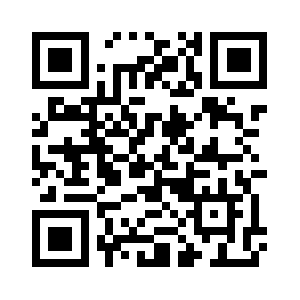 Rocktheblock2010.com QR code