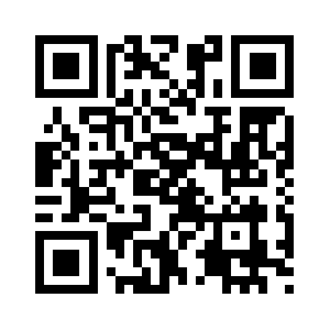 Rockthechange.com QR code