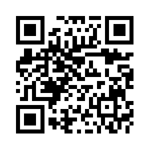 Rocktheranchfestival.com QR code