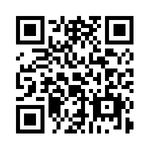 Rocktheroseboutique.com QR code