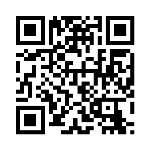 Rockthetrip.com QR code