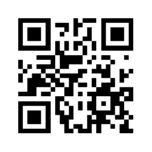 Rocktonweb.ca QR code