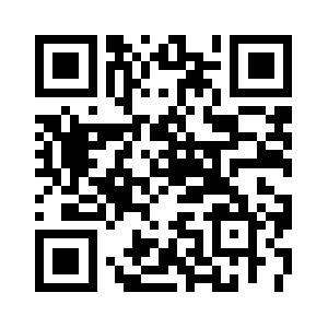 Rocktoriumrecords.com QR code