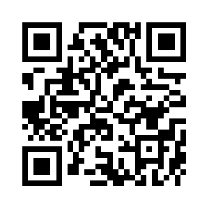 Rockvillahoian.com QR code