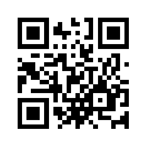 Rockville QR code