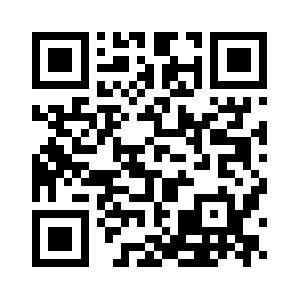 Rockvillecenter.org QR code