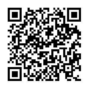 Rockvillecentredivorcemediation.com QR code