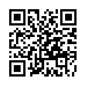 Rockvillemuaythai.com QR code