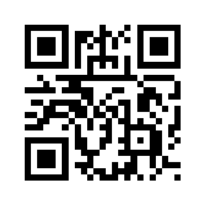 Rockvital.net QR code