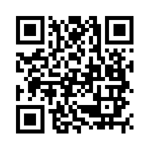 Rockwallcontrols.com QR code