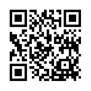 Rockwallpages.com QR code